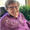 Eleanor Elaine Kingsley Obituary