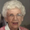 Lois Ann Heaton Kirchoff Obituary