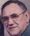 James Russell Knight Obituary
