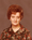 Sue G. Kohlman Obituary