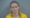 Shelburn Woman Arrested on Drug Paraphernalia Charges Following On-Street Stop