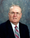 Bennett J. LeSuer Obituary