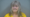 Sullivan Woman Facing Criminal Trespass Charges on Abandoned Property