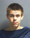 Minor Faces Criminal Mischief and Alcohol Charges Following Recent Greene County Arrest