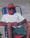 Charles D. ‘Chuck’ Moss II Obituary