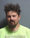 Bloomington Man Facing Intimidation and OWI Prior Conviction Charges Following Greene County Arrest