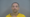 Multiple Substance and Legend Drug Charges Top Sullivan County Weekend Arrests