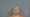 Outstanding Warrant Executed Following Battery Investigation