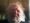Robert Robinson Jr. Obituary