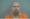 Shelburn Man Arrested on Sex Offender Registry Violation Highlights Recent Sullivan County Bookings