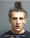 Linton Resident Arrested on Warrant for Invasion of Privacy, Held with No Bond