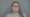 Court Attachment Leads to Arrest in Sullivan County