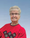 Betty Lee Sprinkle Obituary