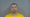 Serious Violent Felon Arrested on Firearm and Burglary Charges