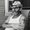 Curtis Paul Teepe Sr. Obituary