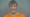 Warrant Arrest Leads to Enhanced Methamphetamine and OWI Charges