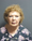Sullivan Resident Arrested for False Reporting in Greene County