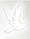 Norma Ann (Fisher) Unger Obituary