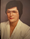 Norma Ann (Fisher) Unger Obituary