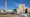 Hallador Energy Advances $56.9 Million Modernization of Merom Generating Station with Potential $27.2 Million DOE Award