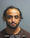 Linton Resident Arrested for Domestic Battery in Presence of Child Headlines Recent Greene County Arrests