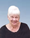 Nancy L. Weddle