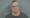 Outstanding Warrant for Major Fraud and Forgery Leads to Early Morning Arrest
