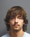 Felony Trespass and Significant Property Damage Charges Highlight Recent Greene County Warrants