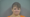 Methamphetamine Dealing Warrant Leads Latest County Arrest Report