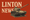 Advertise With Linton News
