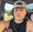 URGENT: Greene County Sheriff's Department Searching for Missing 16-Year-Old Boy