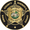 Multiple Firearm and Intimidation Charges Highlight Recent Owen County Arrests