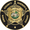 Poland Resident Processed in Recent Owen County Booking Log