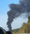 Double Fatality and Fire in Eastern Greene County