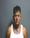 Linton Man Facing Felony Battery Charges Involving Pregnant Woman Highlights Greene County Booking Log