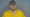 Late-Night Reckless Driving Stop Results in Sullivan County Arrest