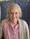 Mary Bedwell Obituary