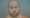 Warrant Executed for Repeat Unlicensed Driver Highlights Recent Bookings
