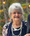 Jodella A. "Jodi" Bohall Obituary