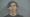 Sullivan County Law Enforcement Executes Warrant for Failure to Appear