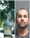 Greene County Man Facing Battery and Drug Charges Following Investigation (FULL STORY)
