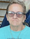 Sally Burdette Obituary