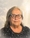 JoAnn Callihan Obituary