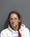Level 5 Felony Narcotics and Nuisance Arrest Highlights Greene County Bookings