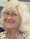 Mary Clark Obituary