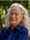 Virginia Cliff Obituary