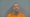 Unauthorized Land Use and Drug Charges Top Recent Sullivan County Booking Log