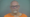 Warrant Executed in Serious Child Molestation Investigation