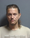 Felony Theft Warrant Arrest Highlights Greene County Weekend Bookings