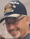 Paul Cox Obituary